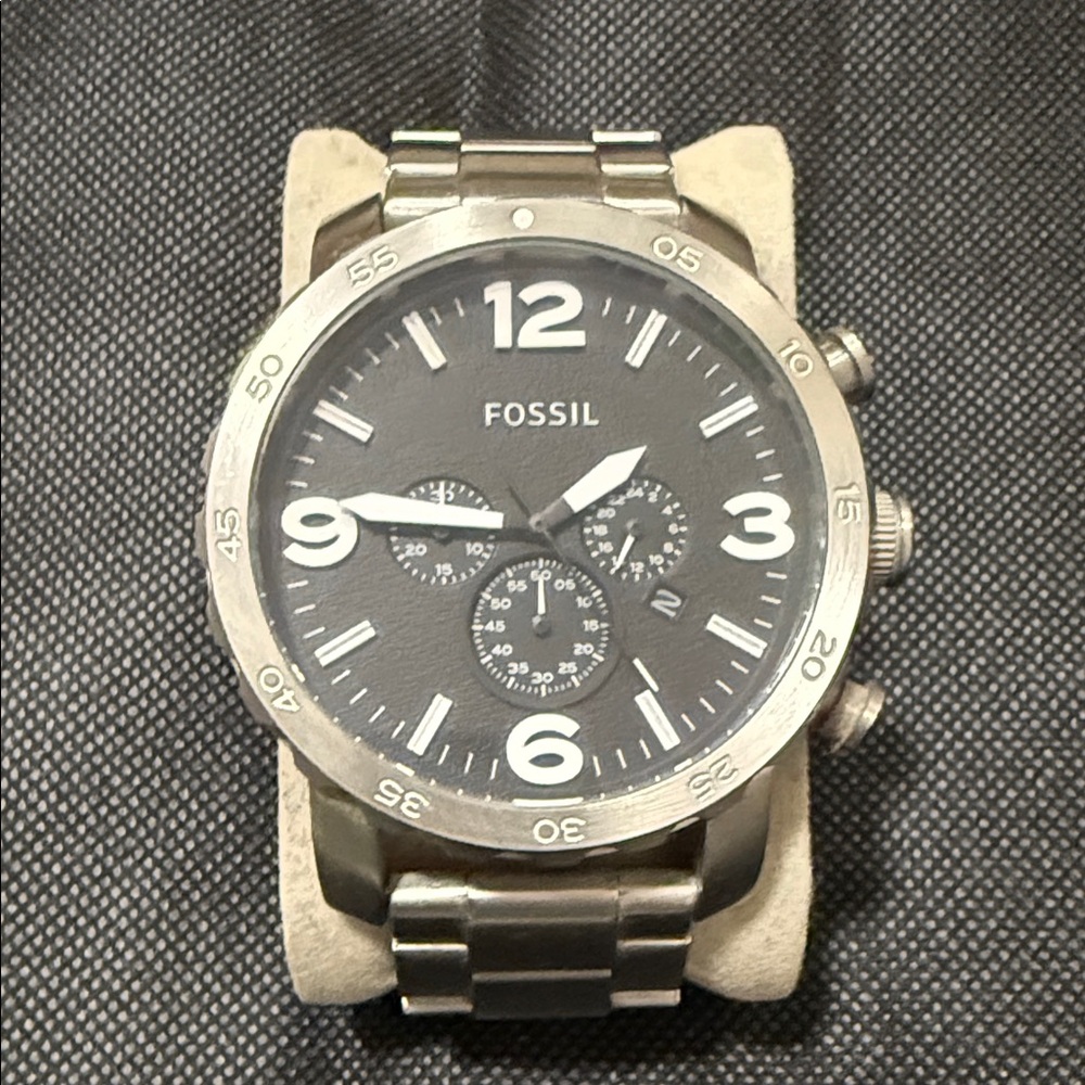 FOSSIL JR1353 Quartz Watch